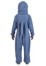 Gray Shark Costume Alt 1