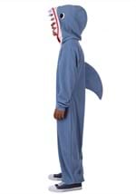 Gray Shark Costume Alt 2
