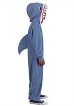 Gray Shark Costume Alt 3