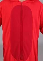 Red Lobster Adult Costume Alt 5