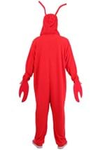 Red Lobster Adult Costume Alt 1