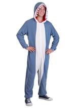 Gray Shark Adult Costume
