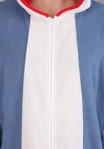 Gray Shark Adult Costume Alt 4