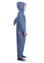 Gray Shark Adult Costume Alt 3