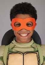 Kids Complete Teenage Mutant Ninja Turtles Costume Alt 4