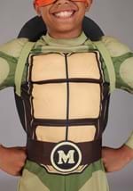 Kids Complete Teenage Mutant Ninja Turtles Costume Alt 5