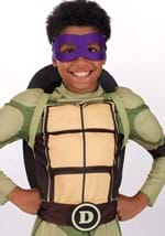 Kids Complete Teenage Mutant Ninja Turtles Costume Alt 8