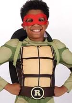 Kids Complete Teenage Mutant Ninja Turtles Costume Alt 9