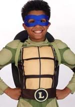 Kids Complete Teenage Mutant Ninja Turtles Costume Alt 10