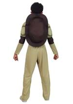 Kids Complete Teenage Mutant Ninja Turtles Costume Alt 1