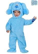 Infant Blues Clues Costume