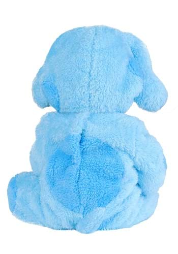 Blues Clues Infant Costume | Nickelodeon Costumes