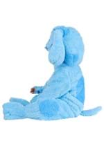 Infant Blues Clues Costume Alt 2