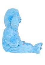 Infant Blues Clues Costume Alt 3