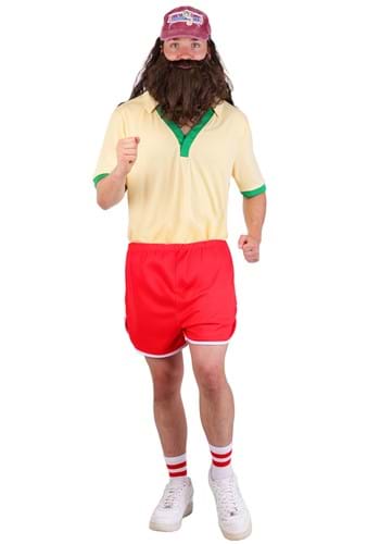 Forrest Gump Kit