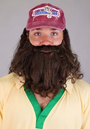 Forrest Gump Men's Costume Kit | Forrest Gump Costumes