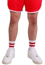Forrest Gump Kit Alt 5