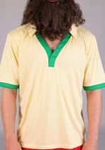 Forrest Gump Kit Alt 3