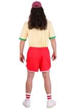 Forrest Gump Kit Alt 1