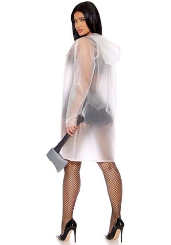 So Psycho Women's Costume | Movie Costumes