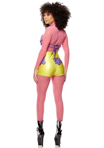 Bikini Bottom Costume for Women | TV Show Costumes