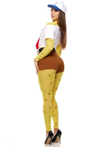 Secret Formula Women's Costume | TV Show Costumes