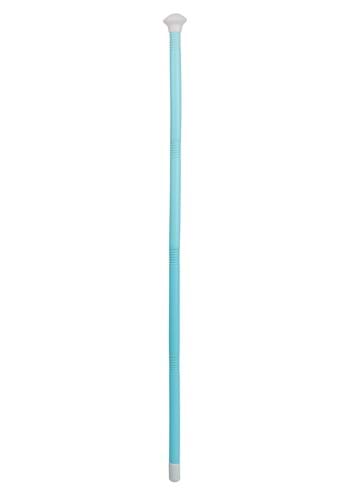 Blue Cane