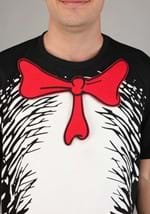 Adult Cat in the Hat Shirt Kit Alt 4
