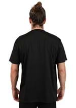 Adult Cat in the Hat Shirt Kit Alt 1