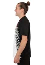 Adult Cat in the Hat Shirt Kit Alt 2