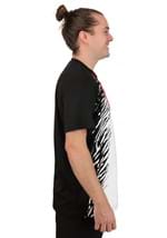 Adult Cat in the Hat Shirt Kit Alt 3