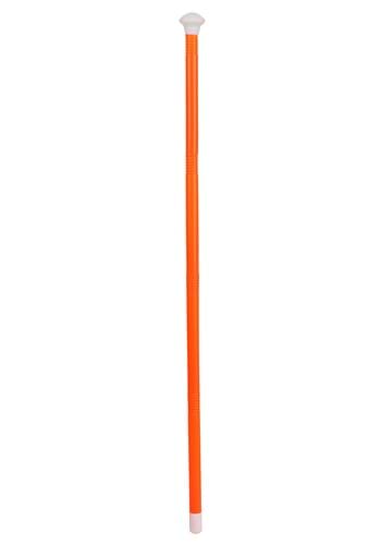 Orange Cane