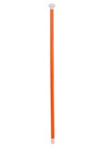 Orange Cane