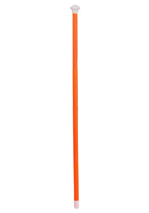 Orange Cane