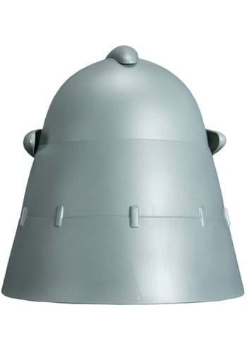 Adult Teenage Mutant Ninja Turtles Shredder Costume Helmet | Costume Accessories