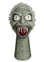 Beetlejuice Snake Puppet Prop