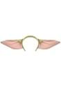 Deluxe Star Wars Adult Grogu Costume Headband