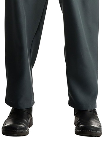 Men's Plus Size Michael Myers Costume | Horror Movie Costumes