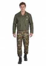 Men's Soldier Costume New Main