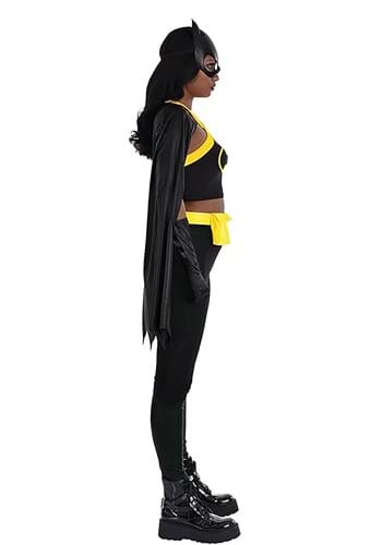 DC Comics Batman Women's Costumes | DC Comics Costumes