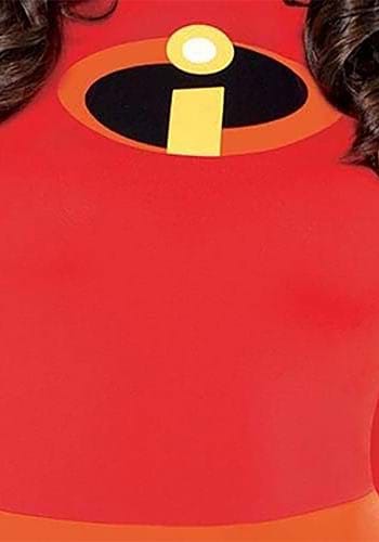 Mrs. Incredible Women's Costume | Disney Costumes