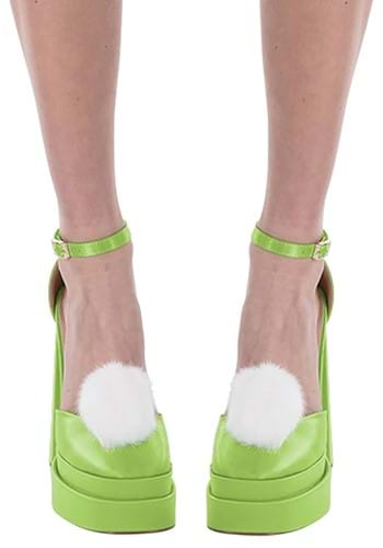 Women's Tinker bell Costume | Peter Pan Costumes