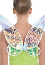 WOMENS TINKER BELL COSTUME Alt 2