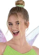 WOMENS TINKER BELL COSTUME Alt 4
