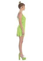 WOMENS TINKER BELL COSTUME Alt 6