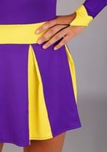 Womens Jennifer the Cheerleader Costume Alt 8