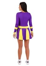 Womens Jennifer the Cheerleader Costume Alt 3
