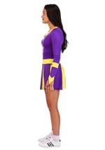 Womens Jennifer the Cheerleader Costume Alt 4
