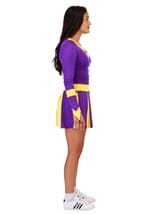 Womens Jennifer the Cheerleader Costume Alt 5