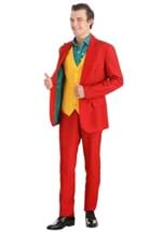 Mens Dark Comedian Suit Alt 3